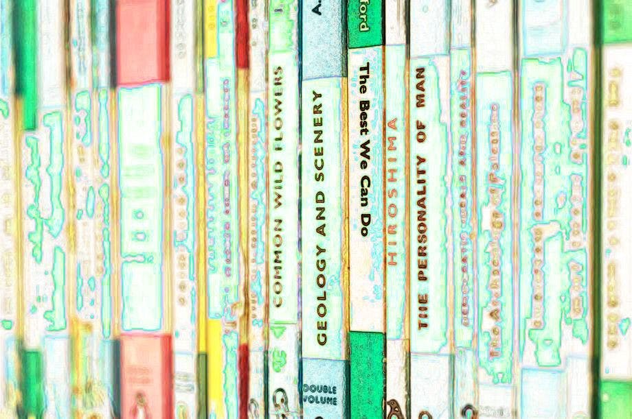 /top-10-books-every-cto-should-read-341f57364481 feature image