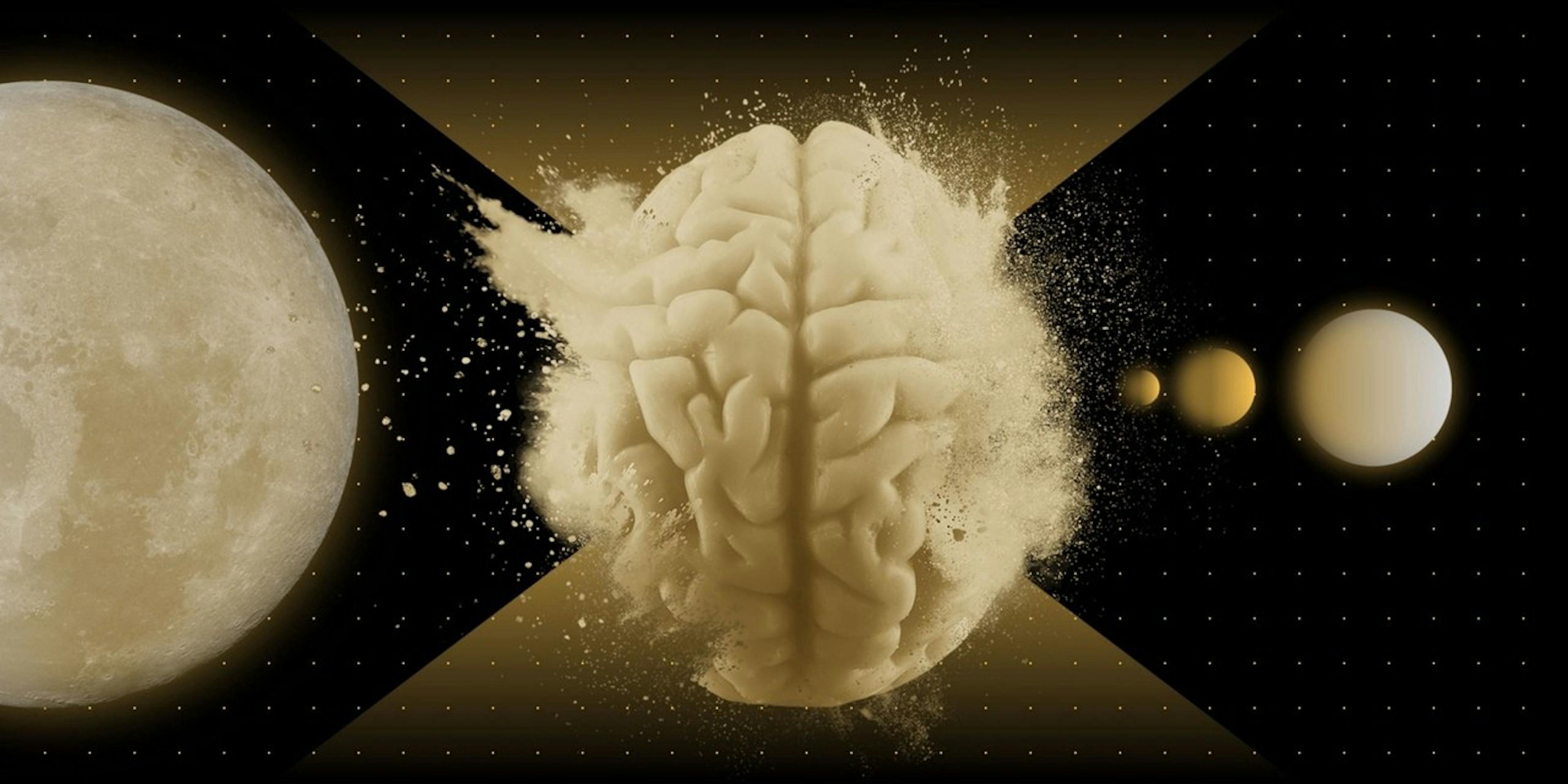 /common-psychological-challenges-when-trading-71c135e527dd feature image