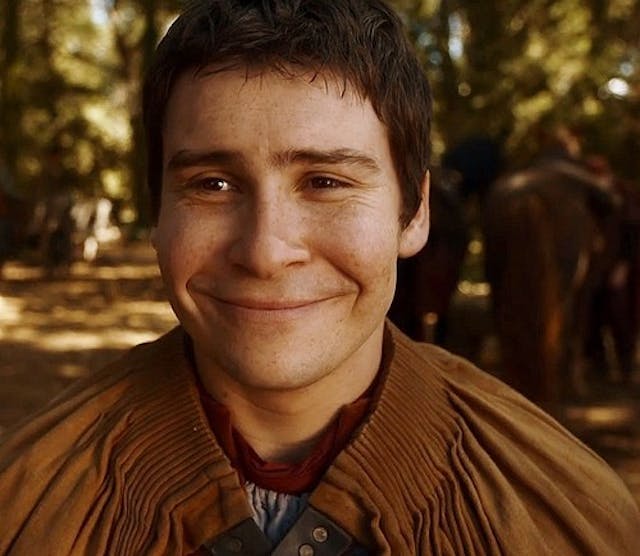 /want-to-be-a-better-developer-dont-be-a-wizard-be-a-squire-ce98d9d052c6 feature image