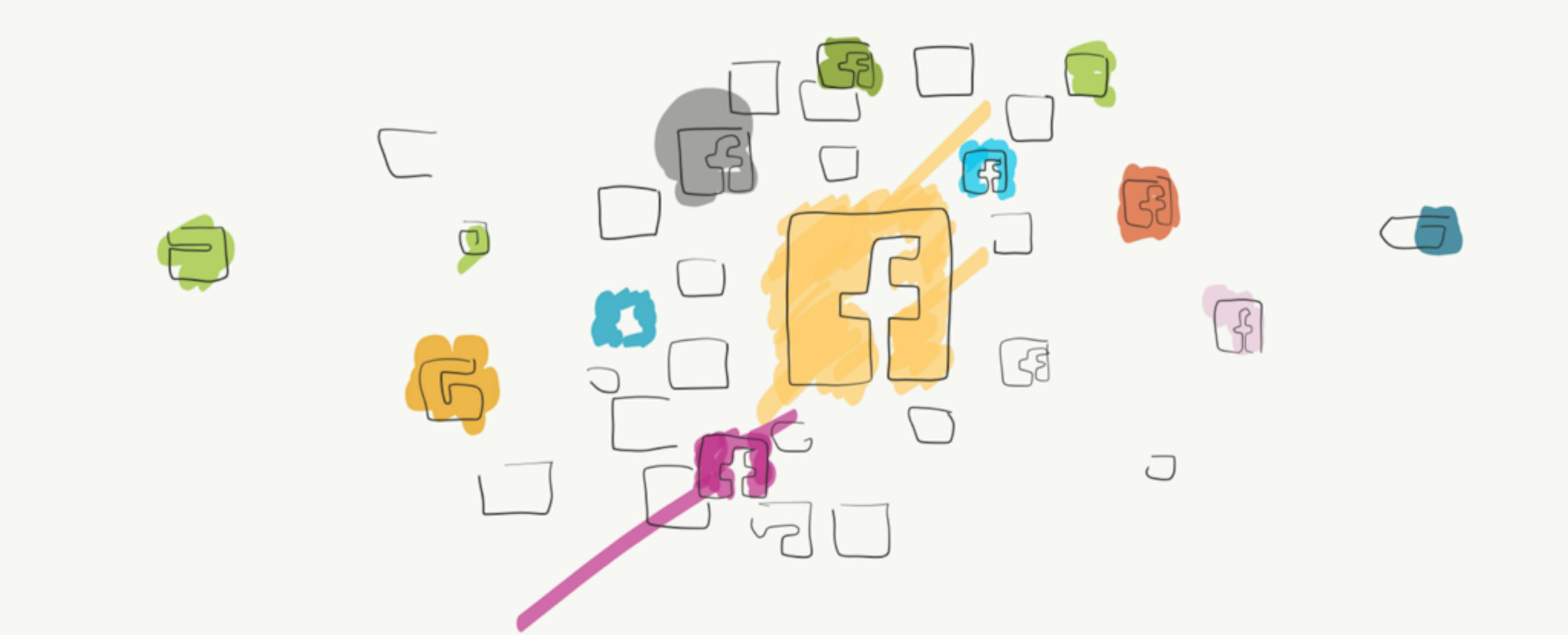 /on-the-instagram-api-changes-f9341068461e feature image