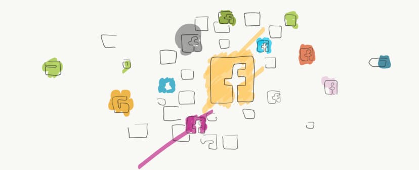 /on-the-instagram-api-changes-f9341068461e feature image