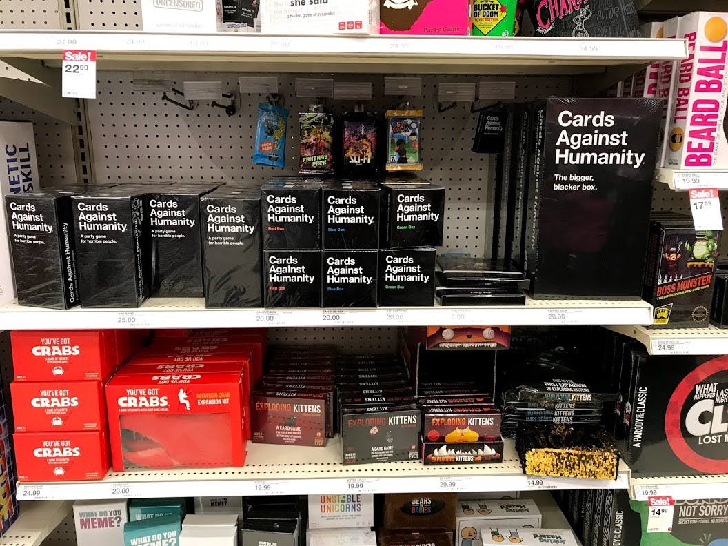 /ten-years-and-10-000-5be22c77491a feature image