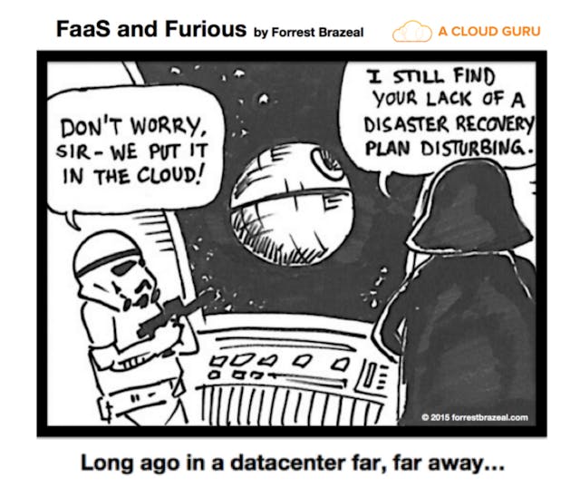 /a-state-of-the-art-of-decentralized-web-part-2-ea630917332a feature image