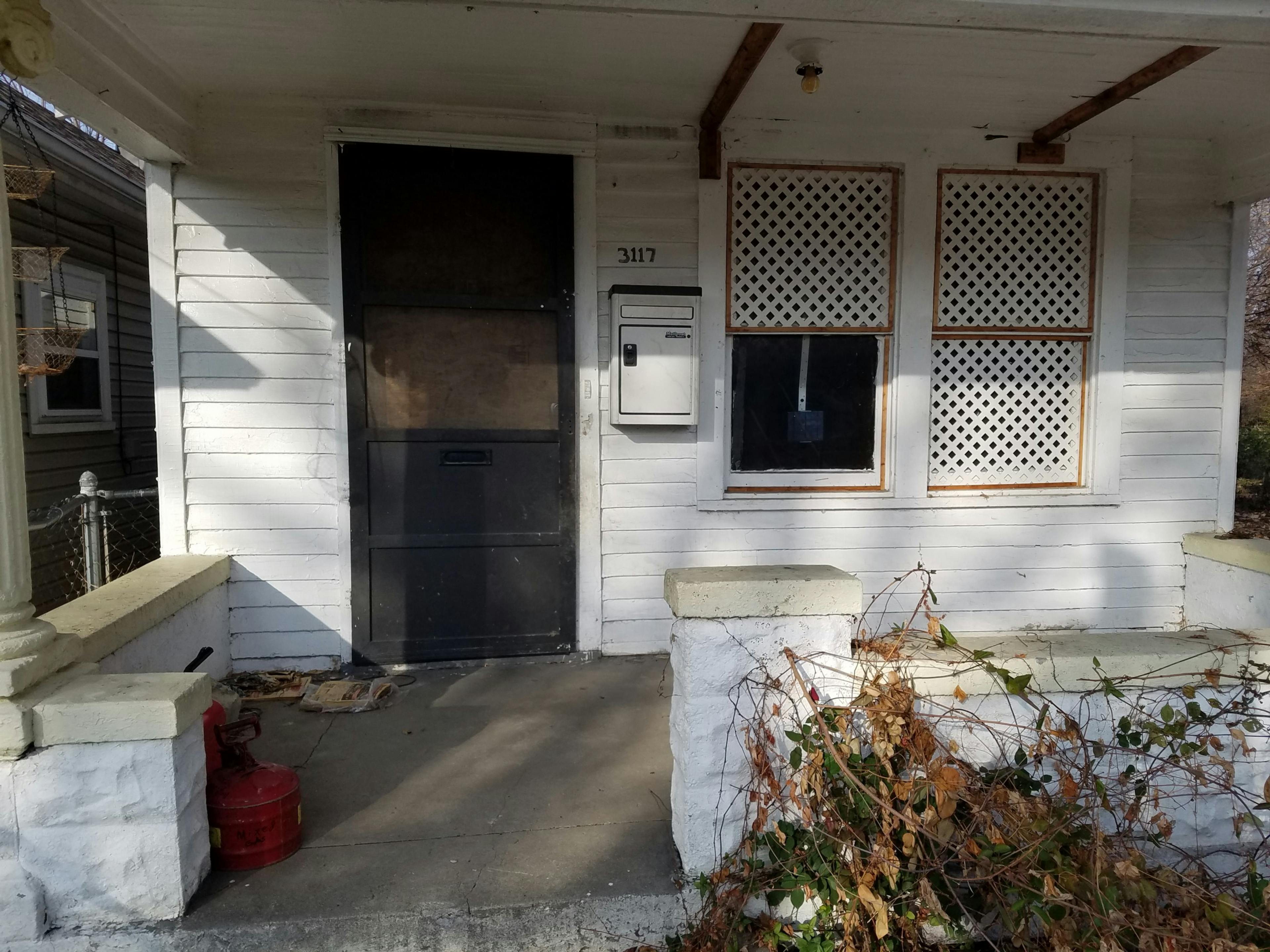 /saving-lives-saving-property-with-casper-security-1dd029d702a1 feature image