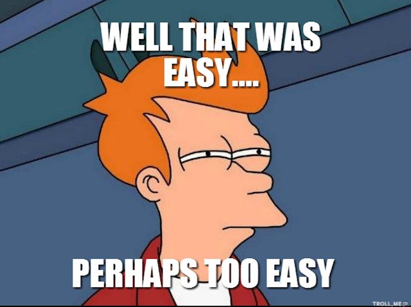 /open-data-node-js-elasticsearch-13-million-street-addresses-and-counting-7a20f14e006f feature image