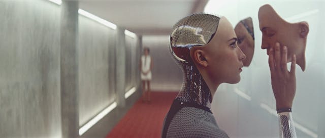 /reaching-the-cryptocurrency-singularity-c09c8f1940c1 feature image