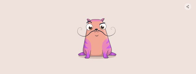 /no-permission-to-build-how-blockchains-create-network-effect²-and-how-cryptokitties-and-others-6c046a2e2068 feature image