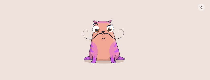 /no-permission-to-build-how-blockchains-create-network-effect²-and-how-cryptokitties-and-others-6c046a2e2068 feature image