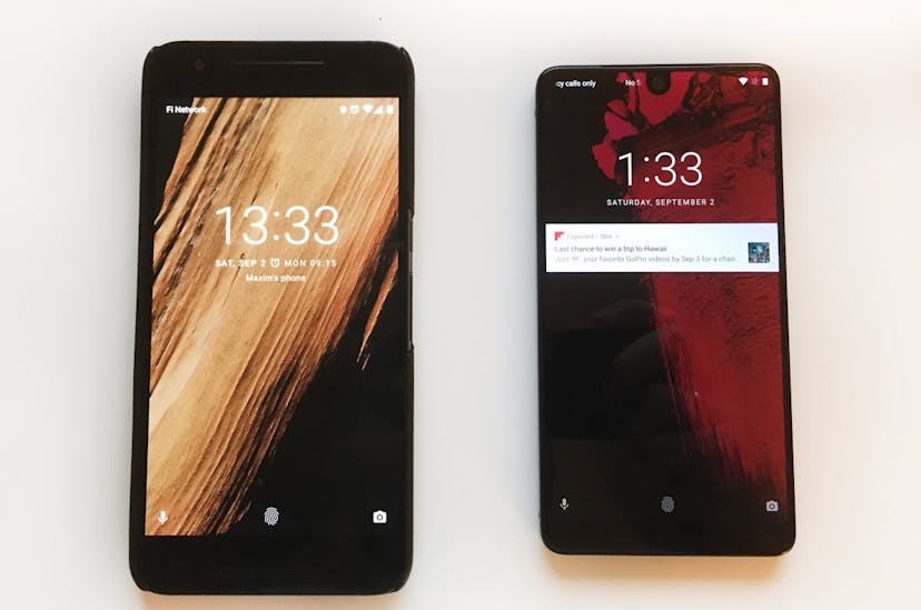 /not-so-essential-phone-ddcab1bb1f75 feature image