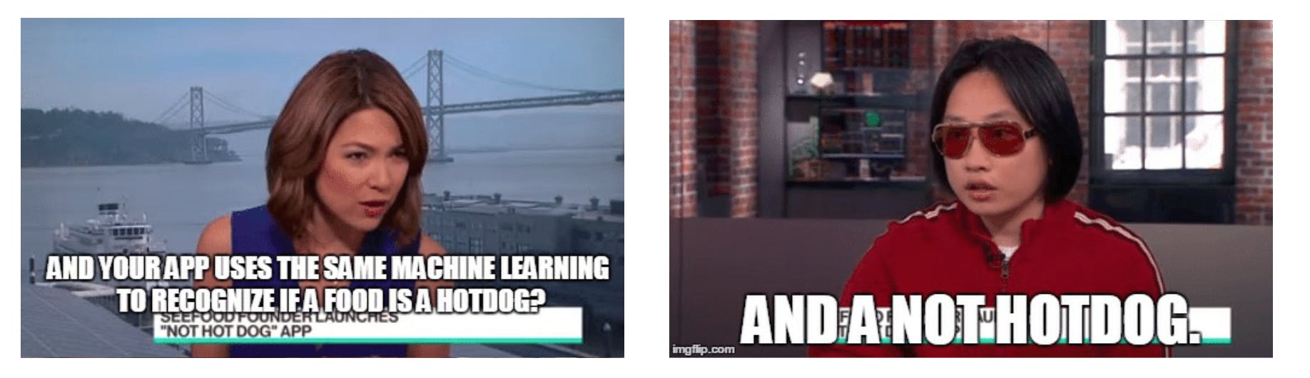 /getting-started-with-machine-learning-in-15-lines-of-code-4112c405f9a4 feature image