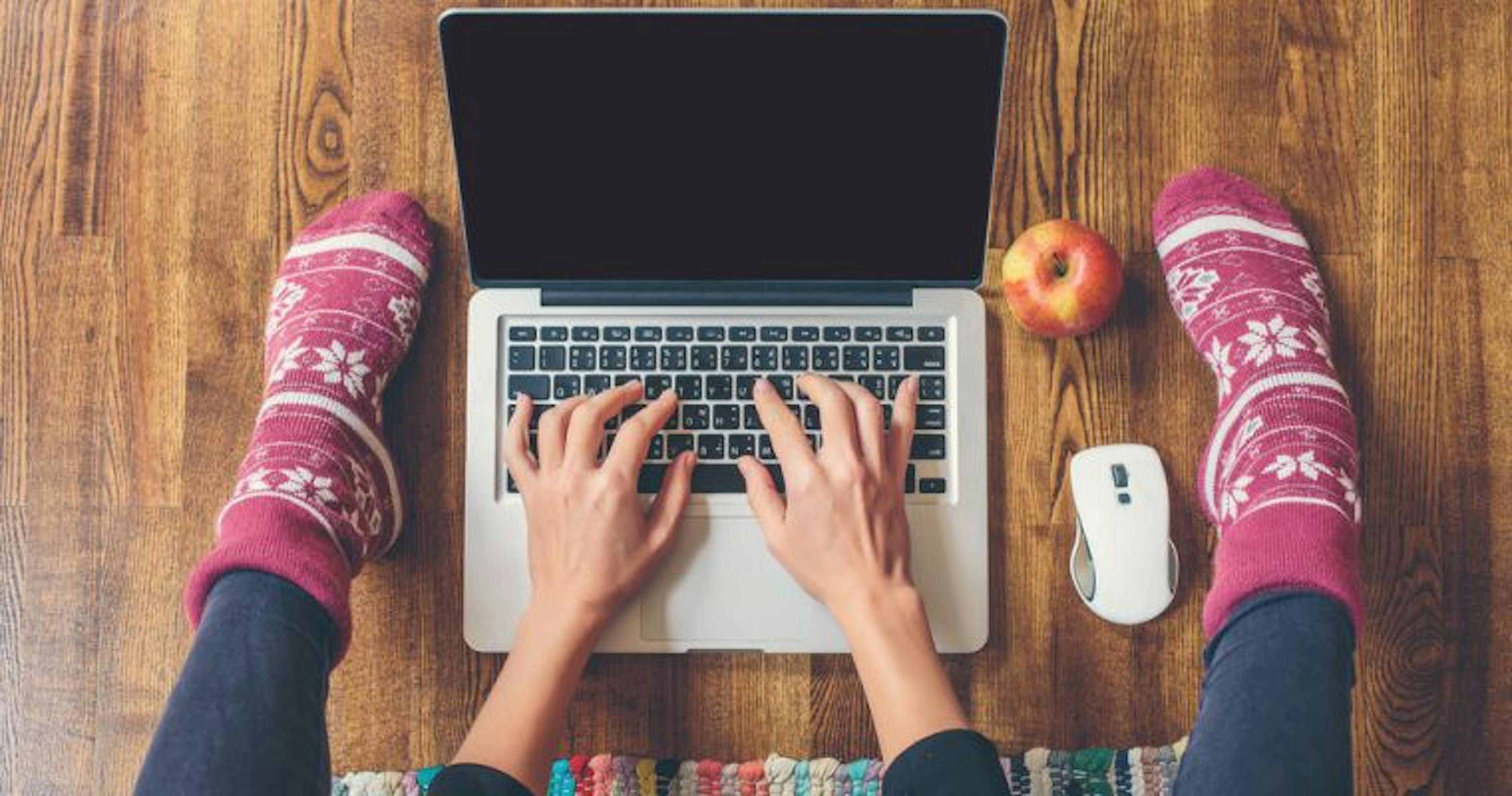 Can the blockchain really disrupt the middleman freelance platform market?
