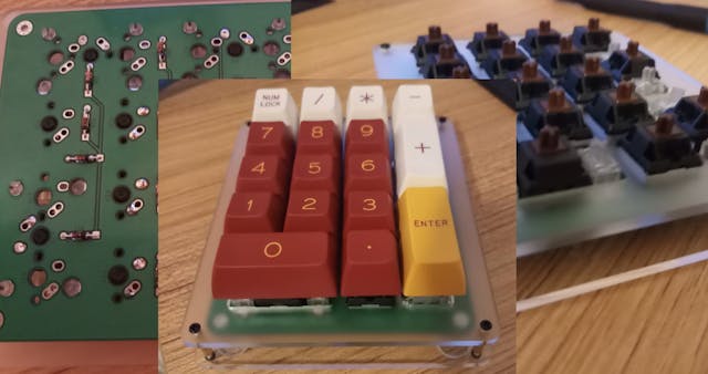/part-2-of-2-how-i-built-my-first-diy-mechanical-keyboard-in-less-than-2-hours-c1a50aa5d69 feature image