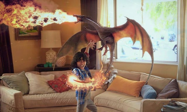 /big-ar-the-future-of-augmented-reality-c91c267b3d9f feature image