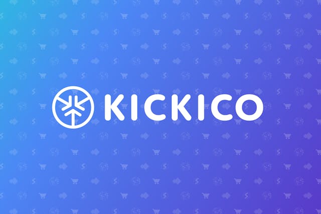 /kickico-welcomes-on-board-3-big-campaigns-ins-storiqa-squarex-4871e1eae8a0 feature image