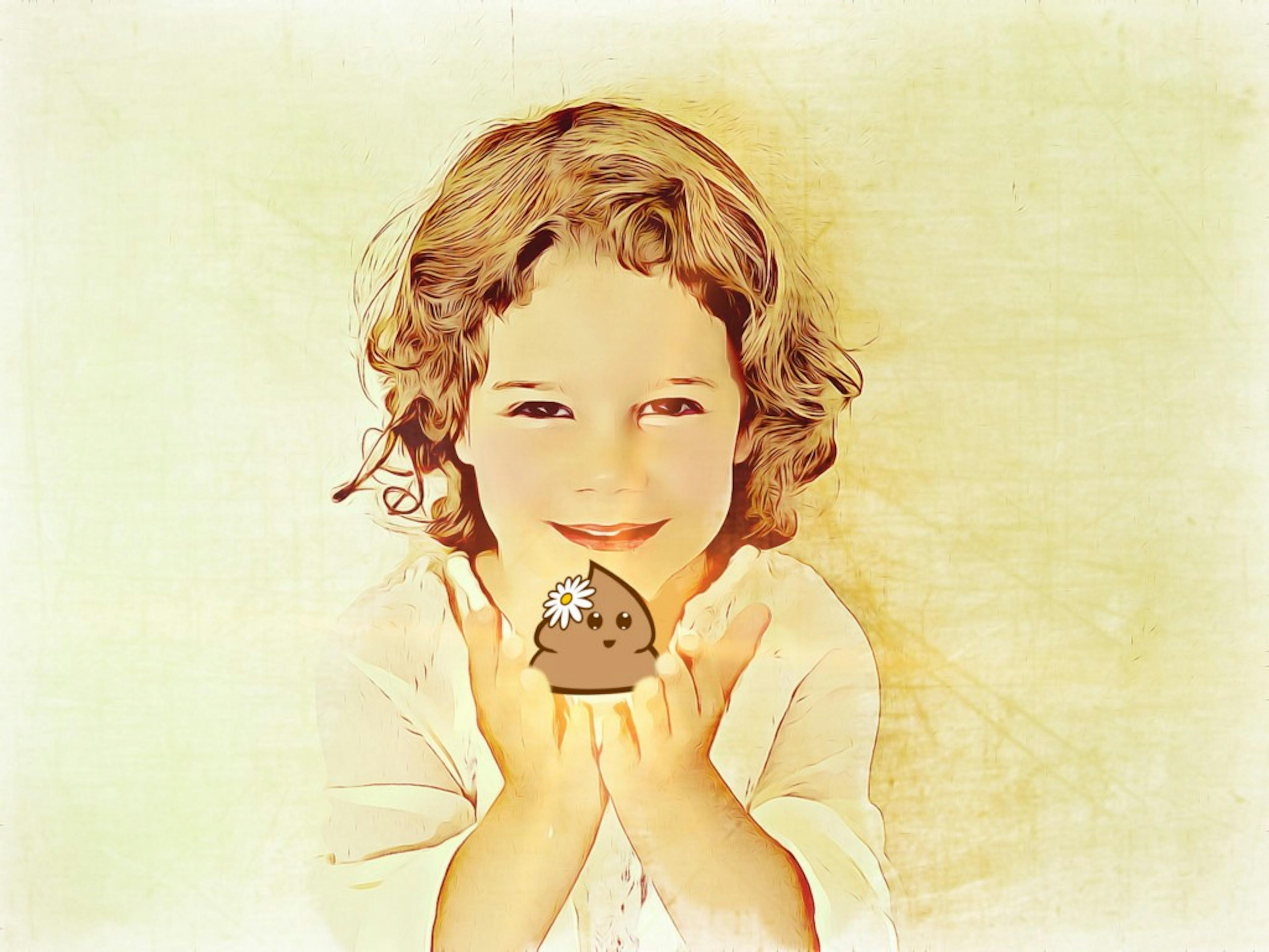 /one-mans-shitcoin-is-another-man-s-treasure-265a086158ac feature image