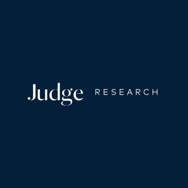 /on-buy-backs-some-preliminary-findings-from-judge-research-d35312cca1cf feature image