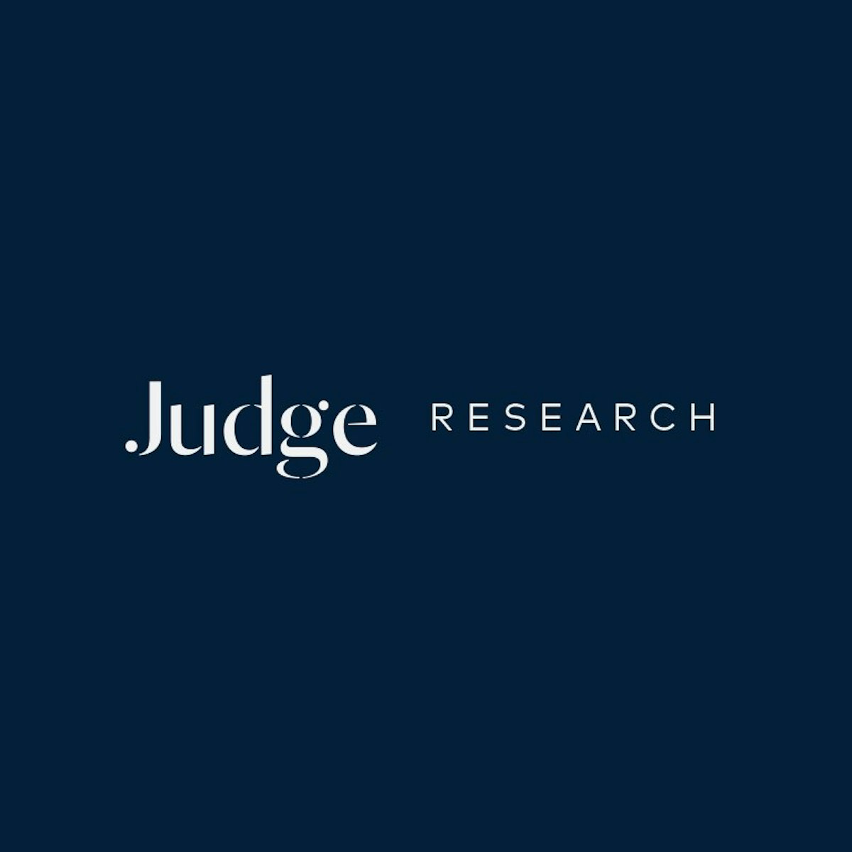 featured image - On Buy-Backs: Some Preliminary Findings From Judge Research