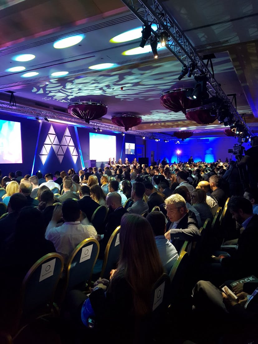 /malta-rocks-blockchain-summit-ff4a53681ff7 feature image