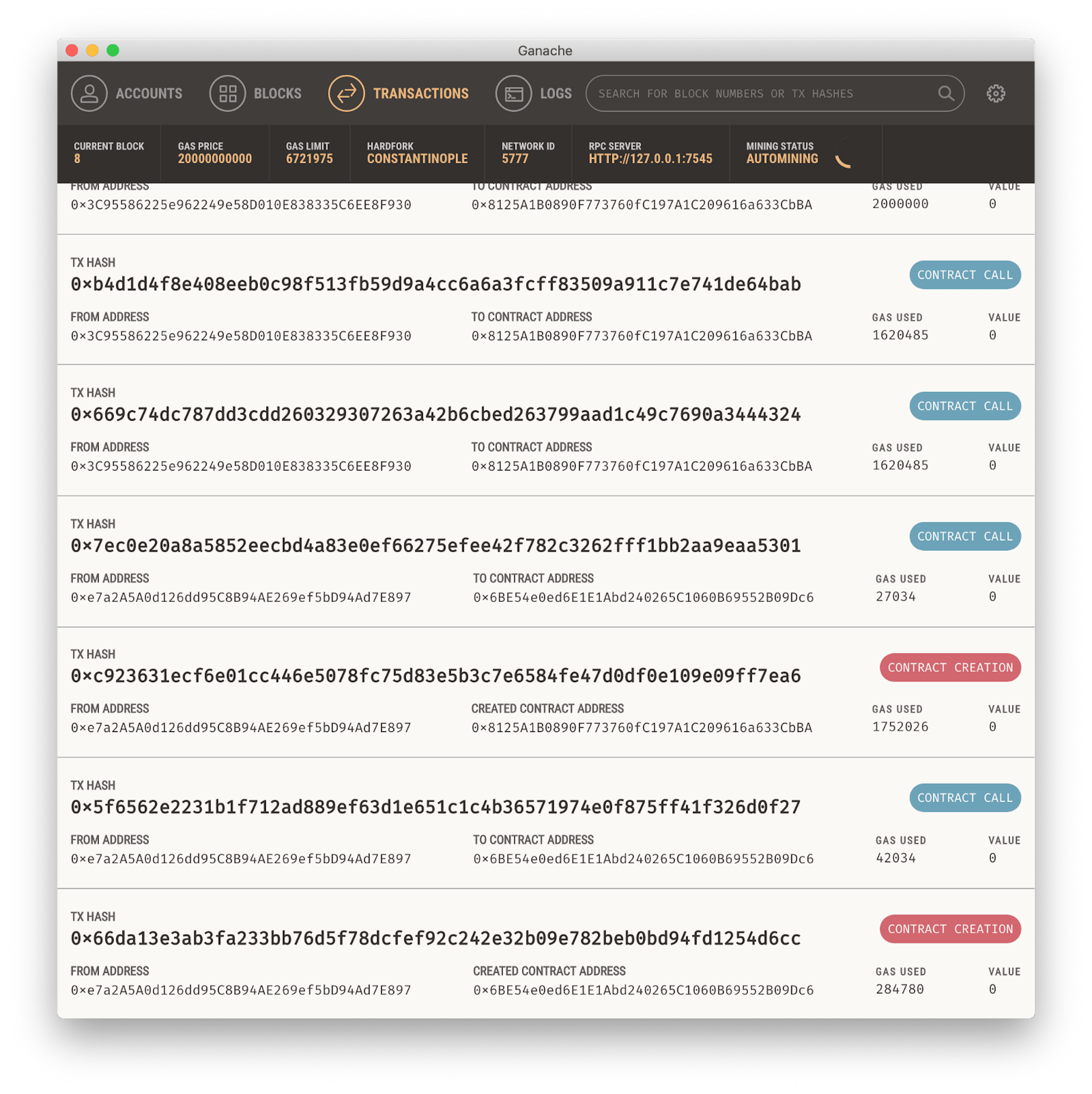 /zero-knowledge-proof-application-demo-2a457cfc73c1 feature image