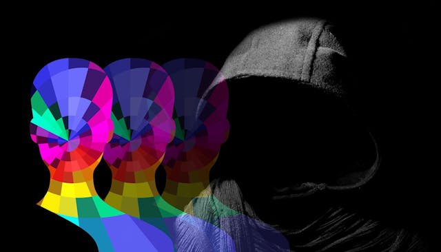 /best-operating-systems-for-anonymity-comparing-titans-3501fd5cba3b feature image