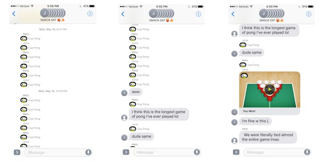 /teen-imessage-group-chats-contain-a-treasure-trove-of-growth-product-development-insights-yes-7e6ce157672d feature image