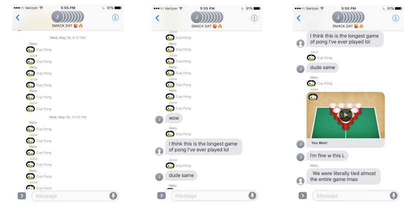 /teen-imessage-group-chats-contain-a-treasure-trove-of-growth-product-development-insights-yes-7e6ce157672d feature image