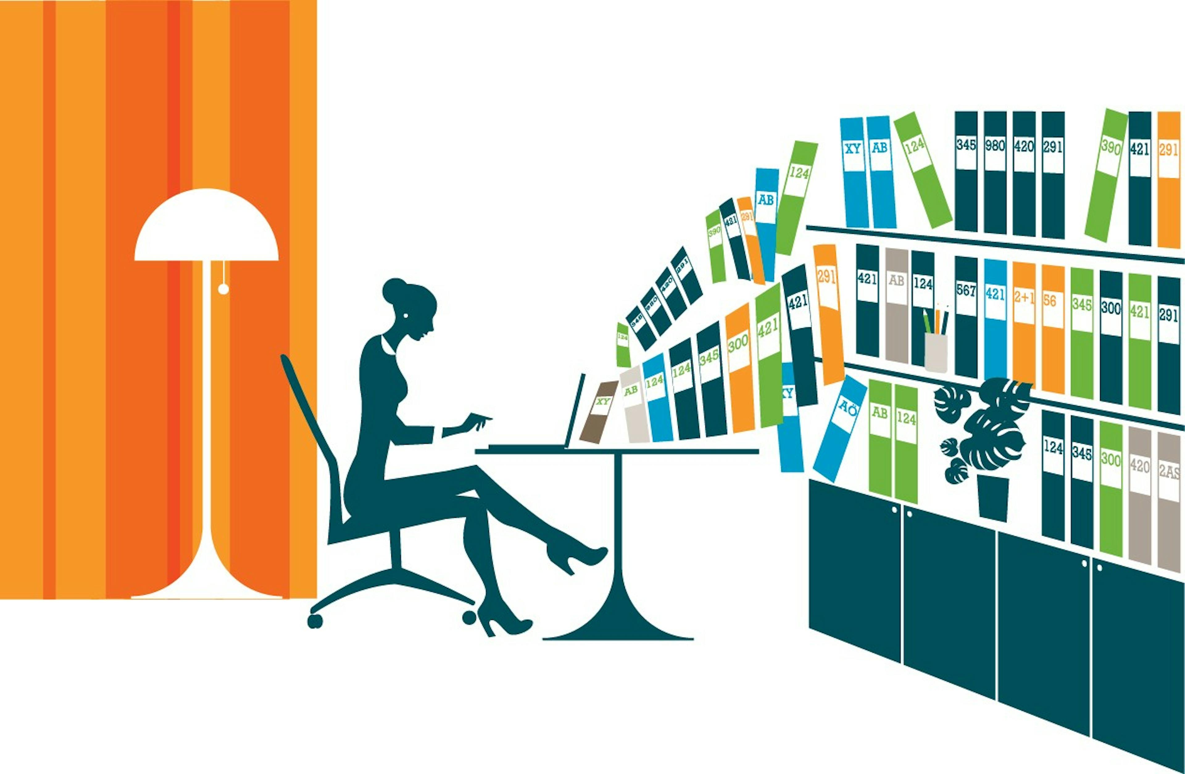 /guide-to-handling-internet-archives-cdx-server-api-response-c469df5b81f4 feature image