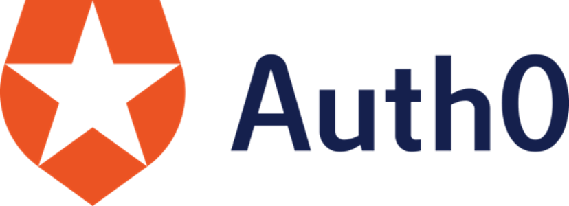 /authentication-as-a-service-an-honest-review-of-auth0-315277abcba1 feature image