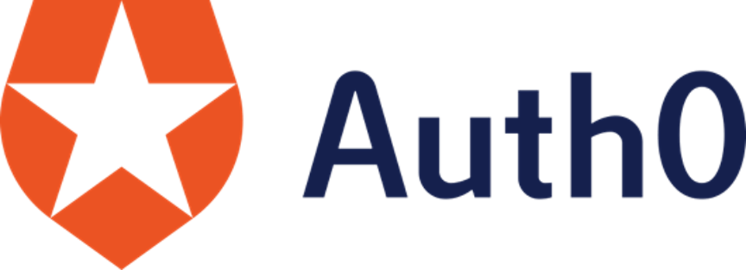 featured image - Authentication as a Service, an honest review of Auth0
