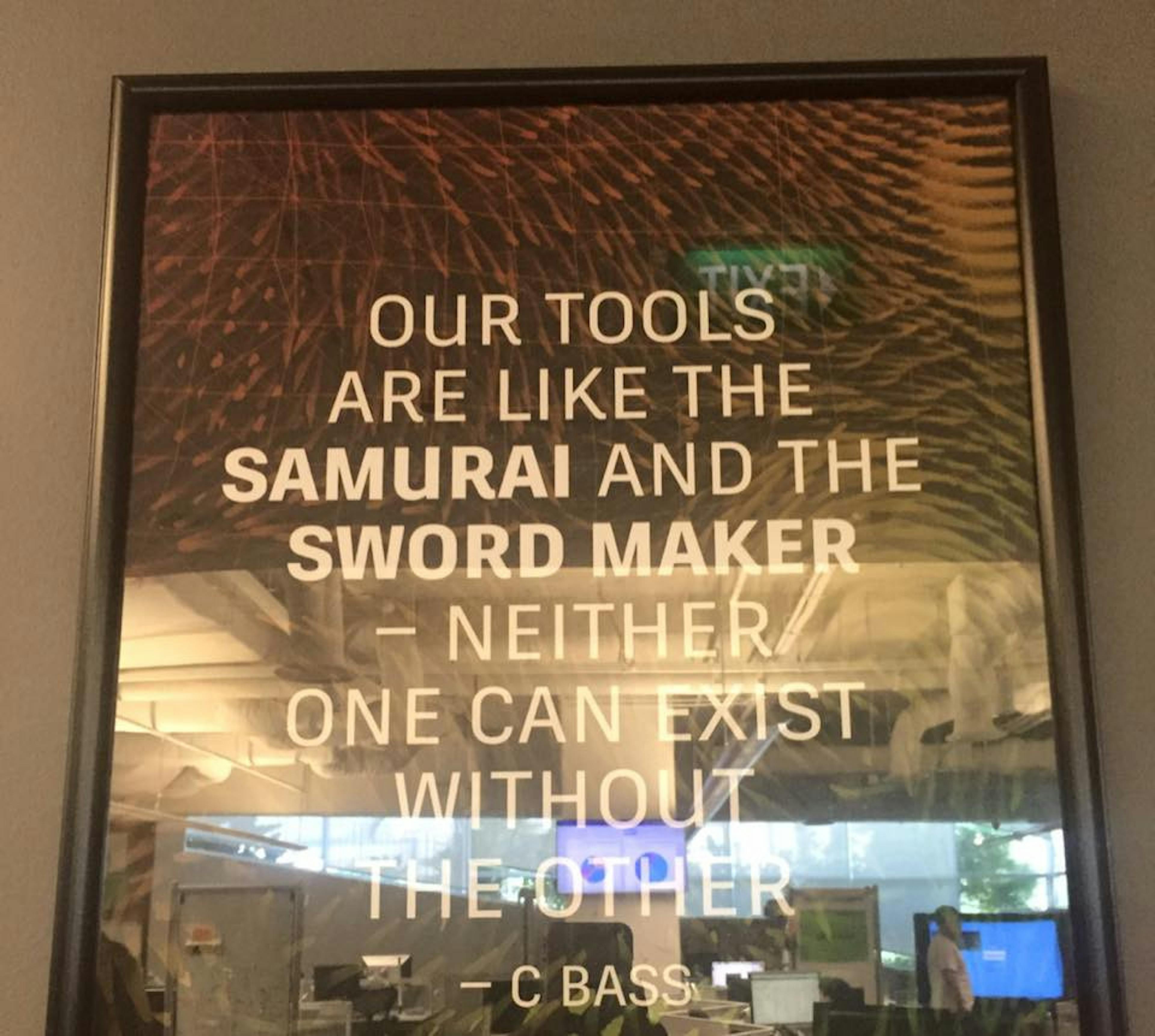 /the-best-successful-people-and-mentors-to-be-around-with-are-those-who-do-work-that-change-the-270b8c41d87 feature image