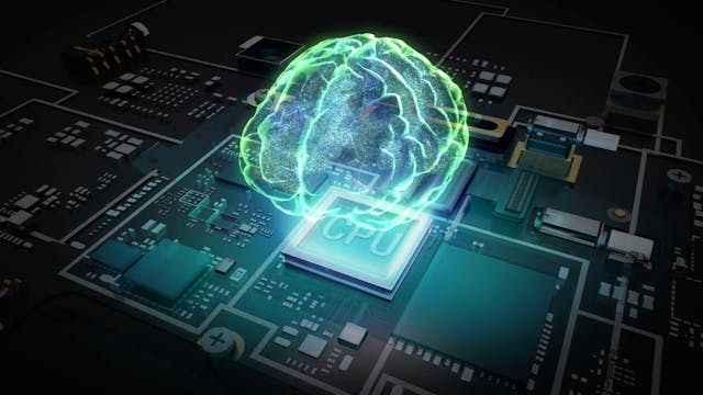/giving-nitro-boost-to-artificial-intelligence-e8126ee5feed feature image