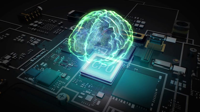 /giving-nitro-boost-to-artificial-intelligence-e8126ee5feed feature image