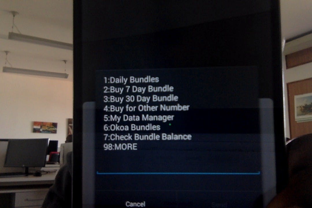 /creating-ussd-applications-69e7d6911158 feature image