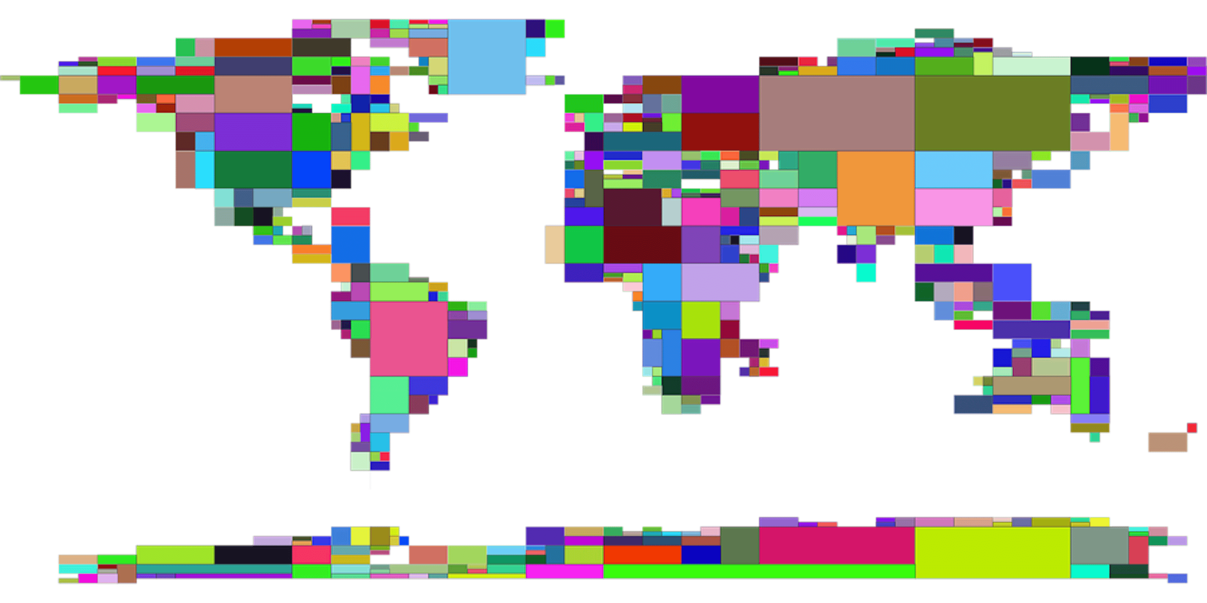/technology-for-democracy-e4c9fbd96f97 feature image