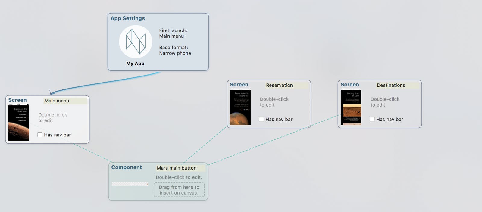 Transform your Sketch-based design system into real code using React ...