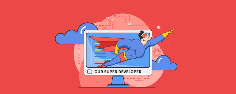 /9-lessons-learned-hiring-software-developers-as-a-non-tech-founder-a654b0ad36ac feature image