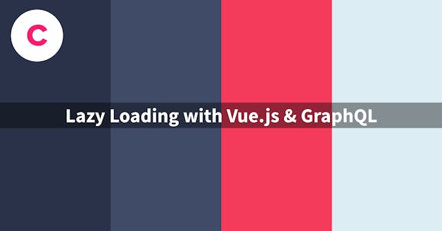 /how-to-build-a-load-more-button-with-vue-js-and-graphql-5e6de1b61a6b feature image