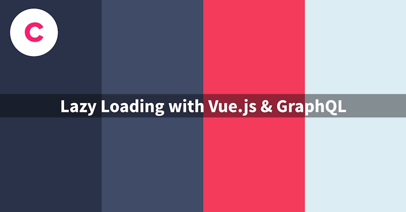 /how-to-build-a-load-more-button-with-vue-js-and-graphql-5e6de1b61a6b feature image