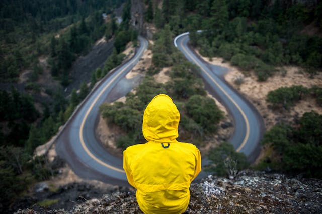 /what-i-learned-from-two-career-changes-a7df366d800e feature image