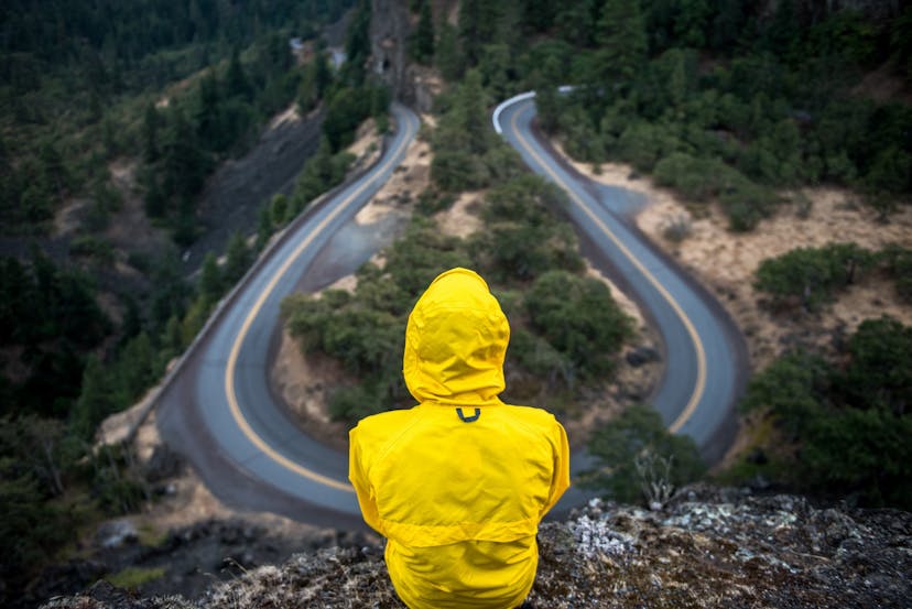 /what-i-learned-from-two-career-changes-a7df366d800e feature image