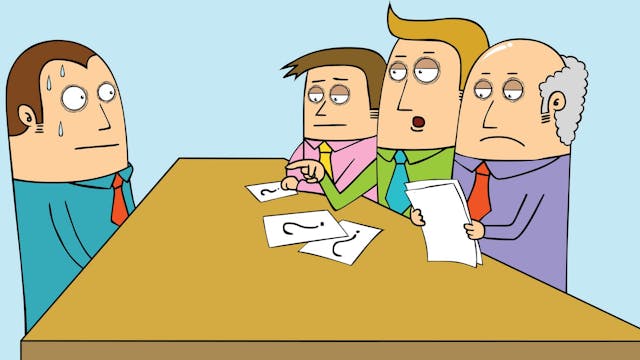 /how-to-apply-for-startup-jobs-effectively-6074b90bbbb0 feature image