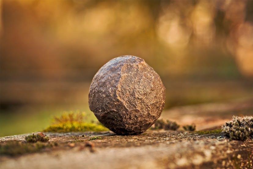 /functional-programming-paradigms-in-modern-javascript-immutability-4e9751ca005c feature image