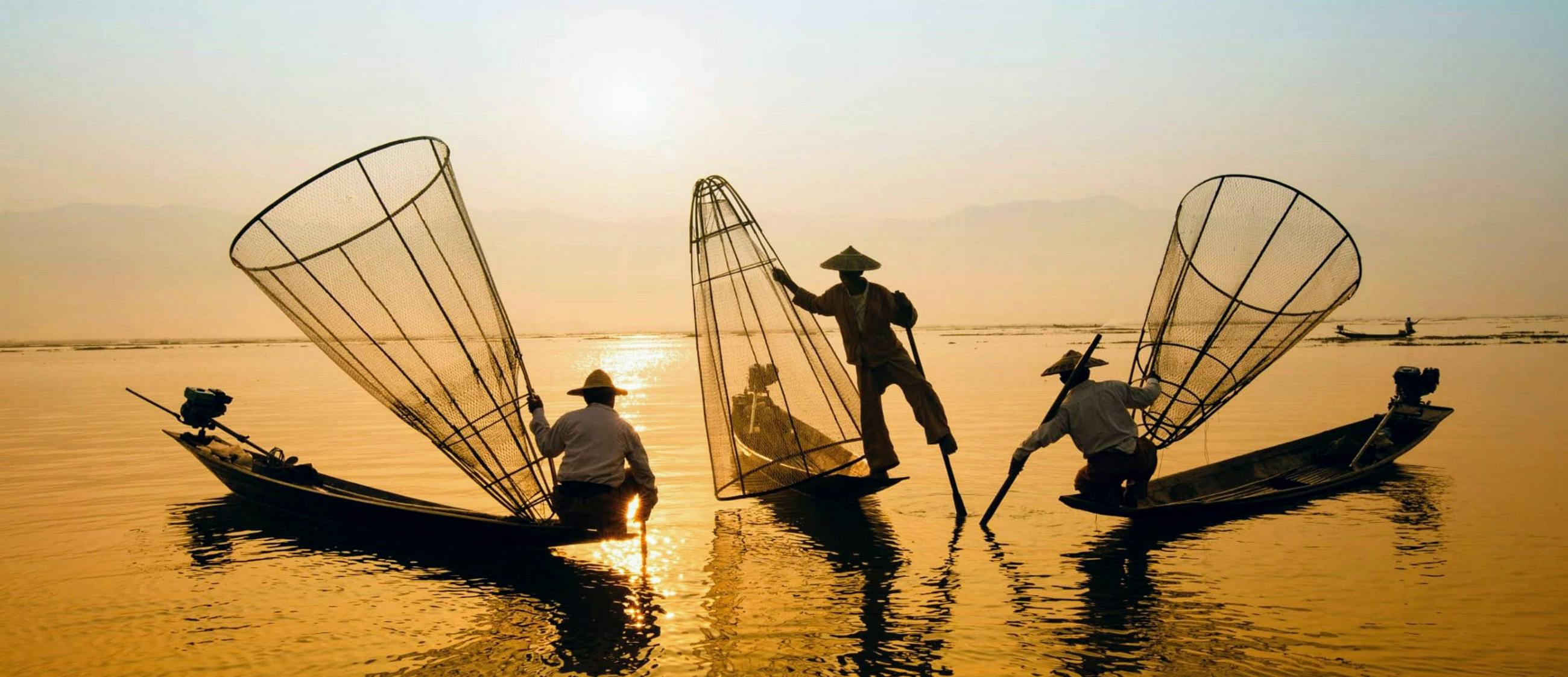 /earning-crypto-crypto-3a998963d0d1 feature image