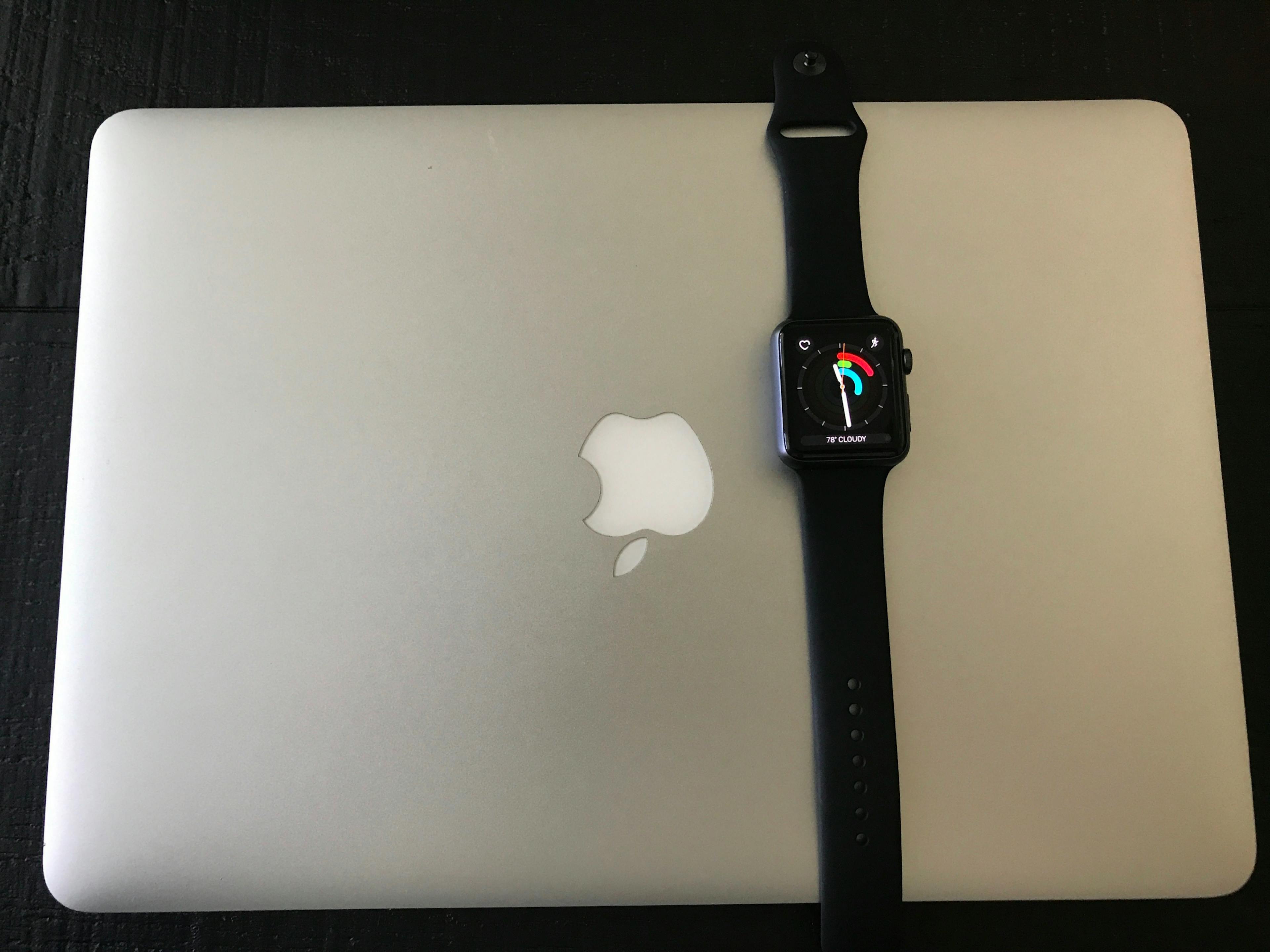 /why-apple-always-wins-by-copying-aka-maya-6c21de7a1f28 feature image