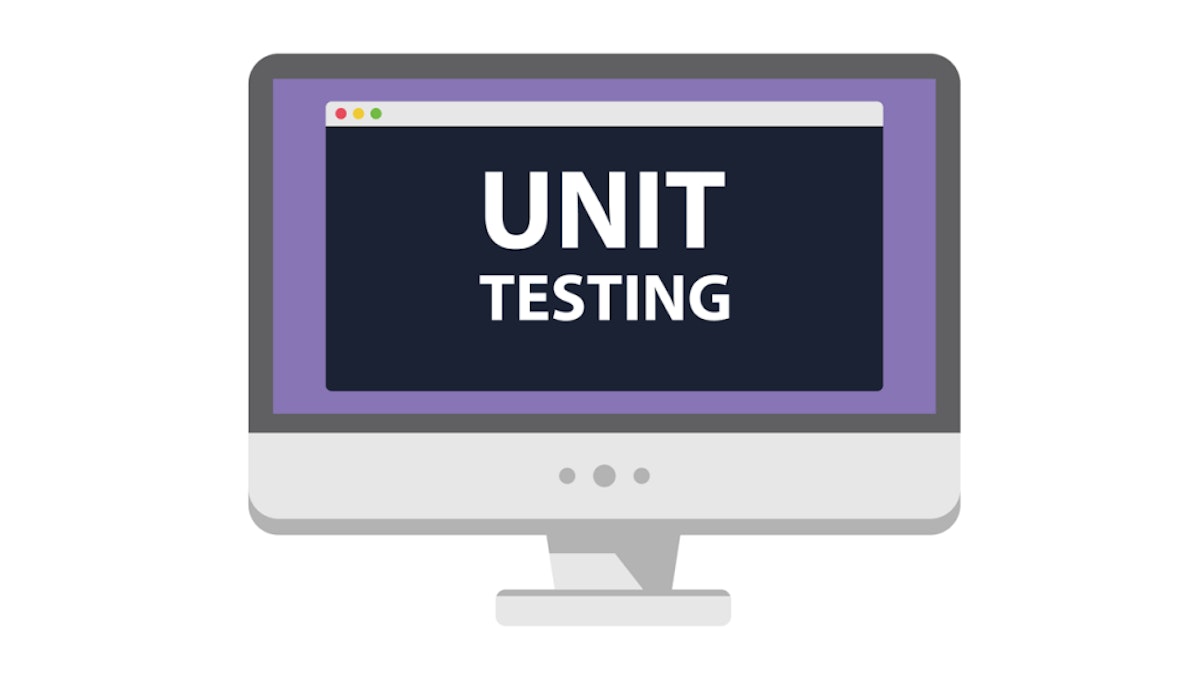 featured image - My honest opinion about Unit Testing