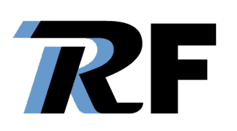 /introducing-reactive-forms-in-react-e6df0b84a1ea feature image