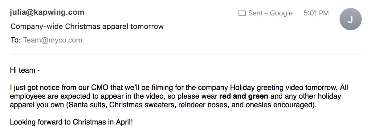 /prank-your-co-workers-with-one-of-these-emails-4f2d558a8195 feature image