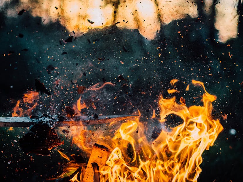 /7-common-mistakes-when-starting-with-scrum-58d25443a821 feature image