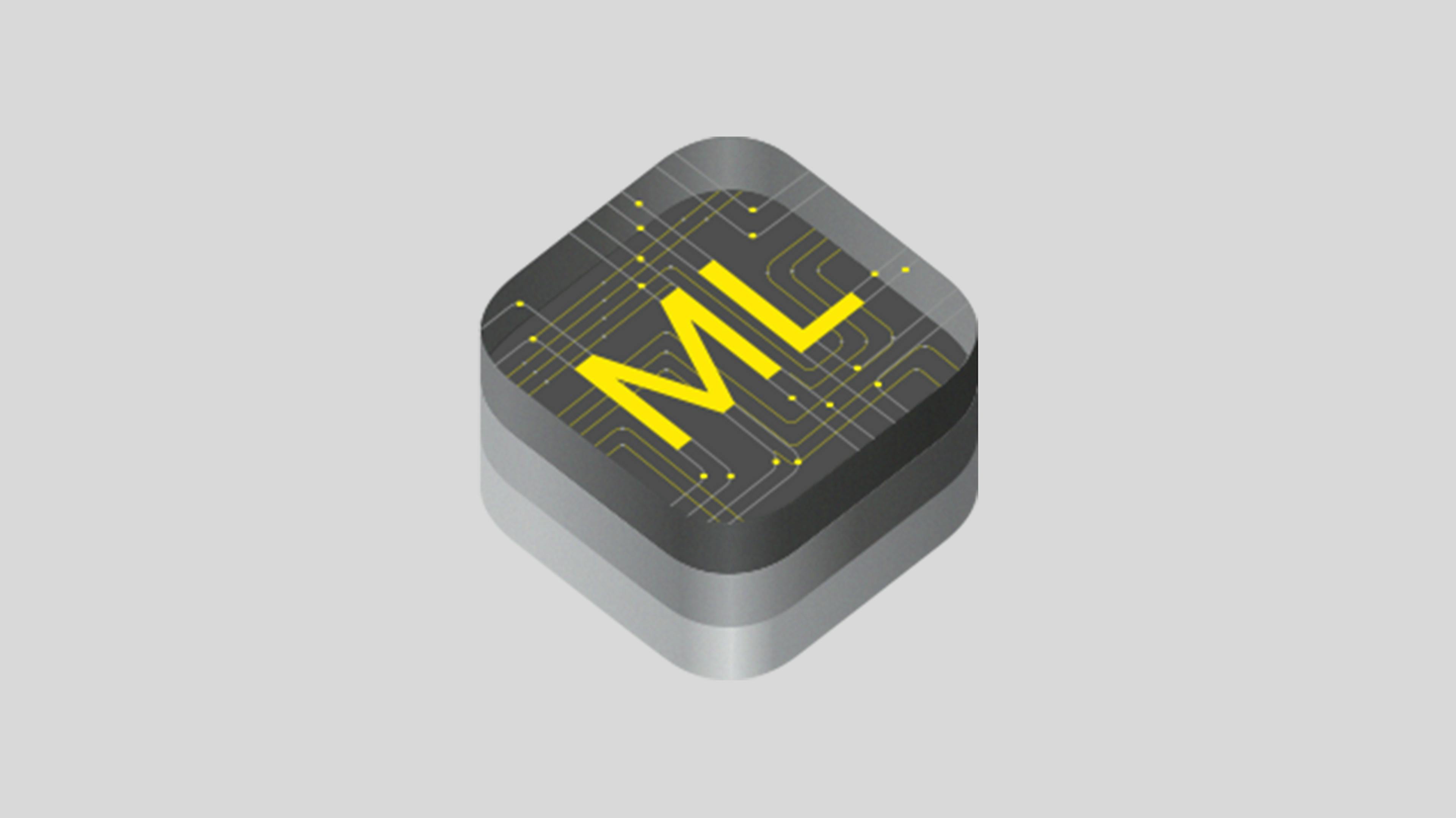 /dognet-neural-net-training-with-ios-12-and-xcode-10-16e7641733cf feature image