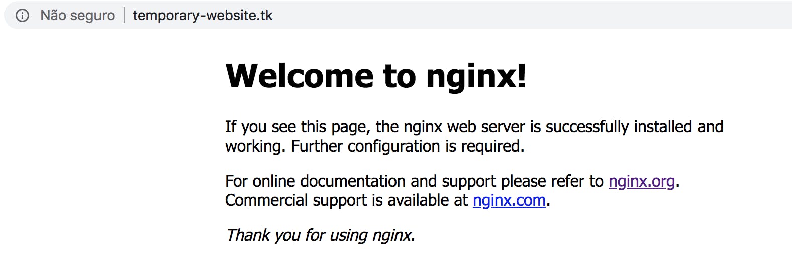 Nginx default. Nginx default Page. Nginx web Server successfully installed. Nginx страница по умолчанию. Nginx выложить сайт.